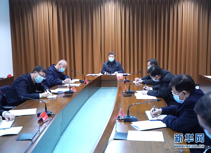 恒峰g22·(中国游)最新官方网站