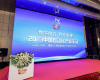 实力彰显！优游国际斩获2023中国自动化产业年会四项大奖