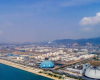 优游国际高端分析仪中标中？桥莆靼泊笱峭迨厍馄硎湎钅
