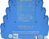 优游国际成功研发切合APL尺度的电涌；て