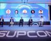拥抱AI，共建可持续发展新将来 | 大咖同台论“智”，共乘AI海潮