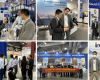 加快启发美洲市。∮庞喂柿料2024墨西哥Expo Eléctrica 展会