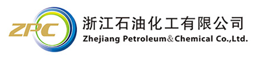 优游国际节造系统不变性已经达到或超过国表主流厂商，其节造系统针对国内企业的出产需要进行了定造化的优化，更切合国内的出产环境。