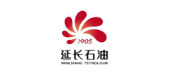 图标14