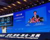 AI智驭油气新纪元：优游国际杰出亮相第八届中国国际管路会议（CIPC）暨技术设备与成就展