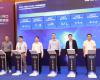 优游国际全面开启工业AI渠路招募 携手合作同伴共拓数智疆域