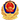 优游国际|UB8优游国际|共创美好将来